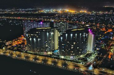 GATEWAY VŨNG TÀU 6