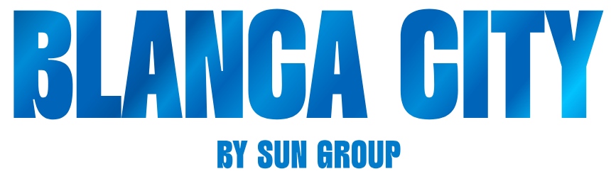 Blanca City by Sun Group