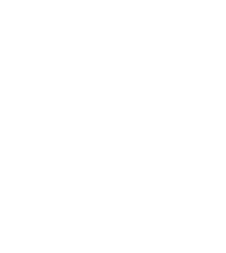 BluMor Vũng Tàu