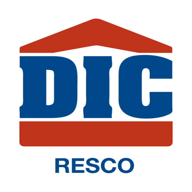 DIC Resco